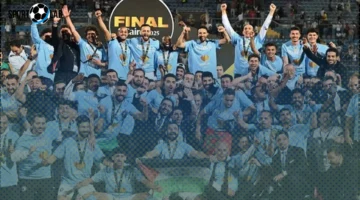 مواعيد مباريات بيراميدز في دوري أبطال إفريقيا ومواجهات قوية تنتظر الفريق في مصر